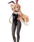 Asuna: Bunny Version (Sword Art Online) PVC-Statue 1/4 48cm FREEing 