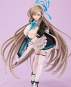 Asuna (Blue Archive Lucrea) PVC-Statue 25cm Megahouse 