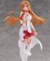 Asuna (Sword Art Online) Cantabile PVC-Statue 21cm CyberZ 