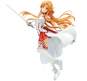 Asuna (Sword Art Online The Movie Ordinal Scale) PVC-Statue 1/7 24cm Alter 