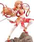 Asuna Cool Beauty Version (Sword Art Online) PVC-Statue 1/7 25cm Kadokawa 