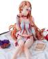 Asuna Negligee Version (Sword Art Online) PVC-Statue 1/7 15cm Kadokawa 