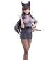 Atago OL Version (Azur Lane) PVC-Statue 1/6 28cm AniGame 