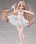 Atri Pajama Version (Atri My Dear Moments) PVC-Statue 1/7 24cm Hobby Sakura 