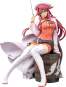 Aty (Summon Night 3) PVC-Statue 1/5 22cm Phat 