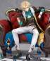Aventurine (Honkai: Star Rail) PVC-Statue 1/7 20cm Alter 