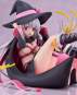 Ayachi Nene AmiAmi Limited Edition (Sabbat of the Witch) PVC-Statue 1/3.5 22cm AliceGlint 
