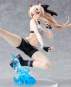 Ayanami Dynamic Kick! (Azur Lane) PVC-Statue 1/7 15cm FREEing 