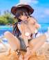Azato san Swimsuit Version (Original Character) PVC-Statue 1/6 18cm Spinel 