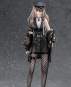 [B] Full Dress (A-Z:) PVC-Statue 1/7 25cm Myethos 