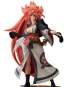 Baiken (Guilty Gear Strive) PVC-Statue 1/7 27cm Proof 