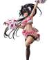 Bay (Goddess of Victory: Nikke) PVC-Statue 1/4 49cm FREEing 