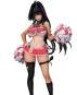 Bay (Goddess of Victory: Nikke) PVC-Statue 25cm Flare 