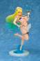 Beach Girl Selfie Shirakizaki Kyouko (Original Character) PVC-Statue 1/6 30cm Daiki Kougyou 