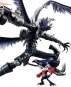 Beelzemon & Impmon (Digimon Tamers) G.E.M. PVC-Statue 18cm Megahouse 