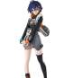 Belle (Zenless Zone Zero) POP UP PARADE PVC-Statue 18cm Good Smile Company 