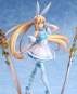 Berserker/Altria Caster (Fate/Grand Order) PVC-Statue 1/7 30cm Aniplex 