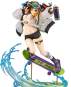 Berserker Sei Shounagon (Fate/Grand Order) PVC-Statue 1/7 24cm Alter 