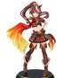 Beyond The Horizon Tokai Teio (Uma Musume Pretty Derby) PVC-Statue 1/7 25cm Alter 