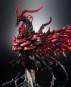 Black Rose Dragon (Yu-Gi-Oh! Duel 5D's Monsters) Art Works Monsters PVC-Statue 28cm Megahouse 