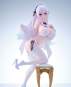 Bonita illustration by MO:OKU DX Version (Original Character) PVC-Statue 1/6 26cm OMAHA 