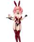 Bremerton: Anniversary Bunny Version (Azur Lane) PVC-Statue 1/4 45cm FREEing 