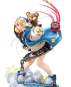 Bridget (Guilty Gear Strive) PVC-Statue 1/6 35cm Phat Company 