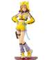 Bumblebee Bishoujo (Transformers) PVC-Statue 1/7 22cm Kotobukiya 