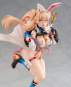 Bunny Elf Princess (Original Character) PVC-Statue 1/6 28cm Gentleman 