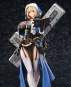 Bunny Suit Planning Sophia F. Shirring Sister Version Deluxe Edition (Original Character) PVC-Statue 1/6 28cm Magi Arts 