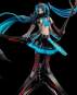 Calne Ca 15th Memorial (Vocaloid) PVC-Statue 26cm Union Creative 