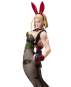 Cammy Bunny Version (Street Fighter) B-Style PVC-Statue 1/4 43cm FREEing 