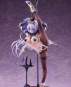 Captive Knight Zephyria (Original Character) PVC-Statue 1/6 38cm PartyLook 