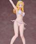 Carol Olston (Tomo-chan Is a Girl!) Summer Queens PVC-Statue 1/8 22cm Our Treasure 