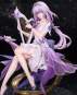 Castorice Star Rail Live Version (Honkai: Star Rail) Gift+ PVC-Statue 1/8 19cm Myethos 