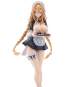 Catgirl Mia (Original Character) PVC-Statue 1/7 23cm PLUM 