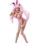 Catherine Sabathra Bunny Version (Code Geass: Rozé of the Recapture) B-Style PVC-Statue 44cm Megahouse 
