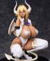 Cattleya Another Color Version (Creators Opinion) PVC-Statue 1/4 30cm BINDing 