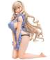 Celia Blue Version (Walkure Romanze) PVC-Statue 1/6 22cm Insight 