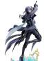 Challe Fenn Challe (Sugar Apple Fairy Tale) PVC-Statue 1/7 31cm Design COCO 