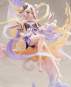 Chang'e Princess of the Cold Moon Version (Honor of Kings) PVC-Statue 1/7 35cm Apex Innovation 