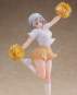 Cheerleader Riku illustration by Jonsun (Original Character) PVC-Statue 1/6 29cm Hobby Sakura 