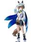 Cheval Grand (Uma Musume Pretty Derby) PVC-Statue 1/7 27cm Phat Company 