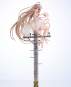 Chi Soothing Breeze (Chobits) PVC-Statue 42cm Oriental Forest 