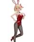Chisato Nishikigi: Bunny Version (Lycoris Recoil) PVC-Statue 1/4 46cm FREEing 