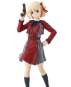 Chisato Nishikigi (Lycoris Recoil) POP UP PARADE PVC-Statue 18cm Good Smile Company 