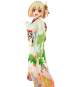 Chisato Nishikigi haregi Version (Lycoris Recoil) PVC-Statue 1/7 23cm Kadokawa 