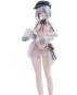 Chitomi Yoichi Swimsuit Version Special Edition (Original Character) PVC-Statue 29cm Vivify 