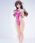 Chizuru Mizuhara Swimwear Version (Rent-a-Girlfriend) PVC-Statue 1/7 25cm Amakuni 