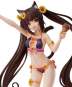 Chocola Swimsuit Version (Nekopara) S-style PVC-Statue 1/12 14cm FREEing 